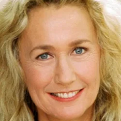 Brigitte Fossey