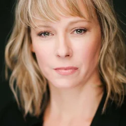 Briony Williams