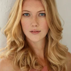 Britt Faulkner