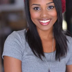 Brittany Bardwell