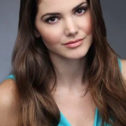 Brittany Elizabeth Williams