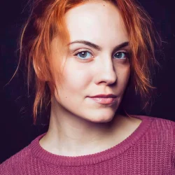 Broňa Kováčiková