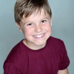 Brochan Evans