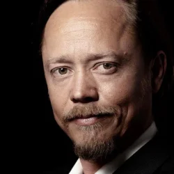 Brock Pierce