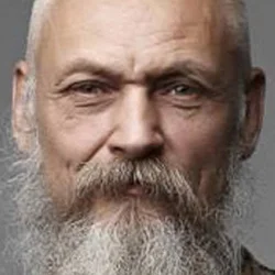 Bronislav Vinogrodsky