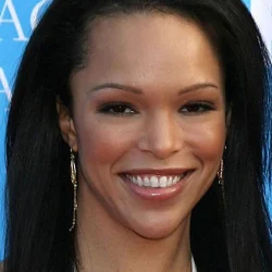 Brook Kerr