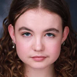 Brooke McCloy