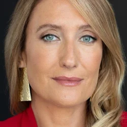 Brooke McCormick