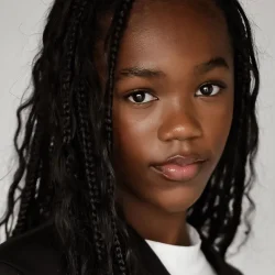 Brooklynn Pitts