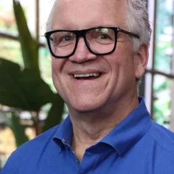 Brooks Moore