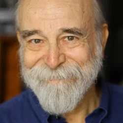 Bruce Mohat