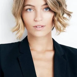 Bruna Quintas