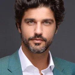 Bruno Cabrerizo