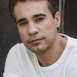 Bruno de Mello