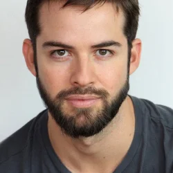 Bruno Dubeux