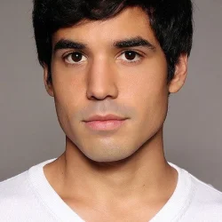 Bruno Gadiol