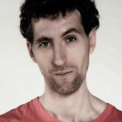 Bruno Giacobbe