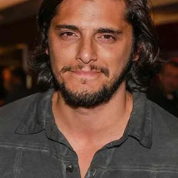 Bruno Gissoni