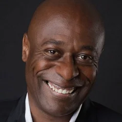 Bruno Henry