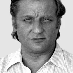 Бруно Кремер