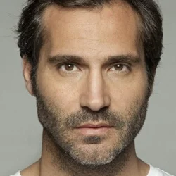 Bruno Lastra