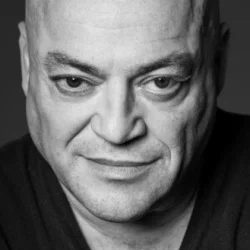 Bruno Schiappa