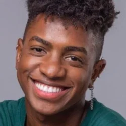 Bruno Vinicius