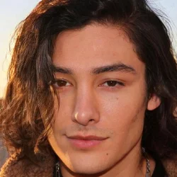 Bryan Arion