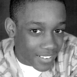 Bryan Hearne
