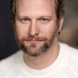 Bryan K. Bender