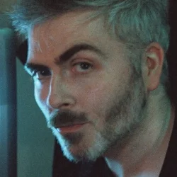 Bryan M. Ferguson