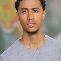 Bryan Reynoso