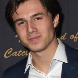 Bryan Zuvic