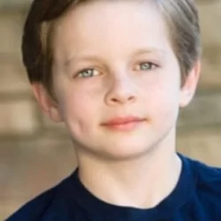 Bryant Prince