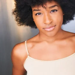 Bryce Charles