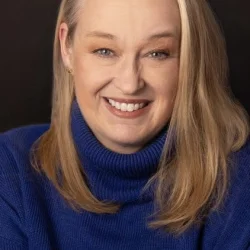 Bryn Berg