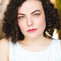 Bryn Kennedy