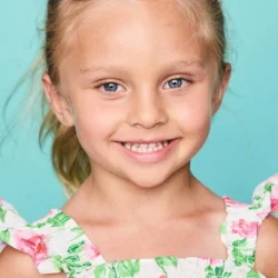 Brynne Kurland