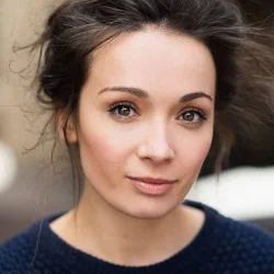 Bryony Corrigan