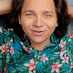 Bryson Robinson