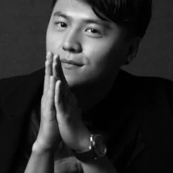 Bu Yu