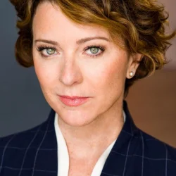 Buckley Sampson