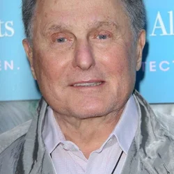 Budd Friedman