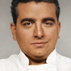 Buddy Valastro