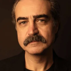 Bülent Alkış