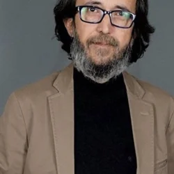 Bülent Ergün