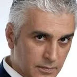 Bülent Fil