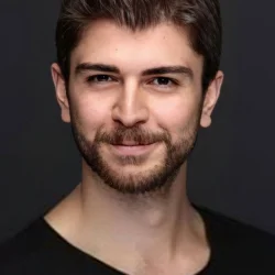 Bülent Gültekin