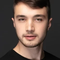 Бурак Дакак