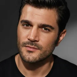 Burak Sevinç